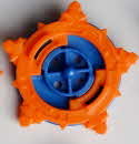 2002 Coco Pops Beyblades - base variations12 small