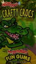 2002 Coco Pops Crocko Pops Jelly surprise mint1 small