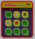 2002 Coco Pops Kelloggs World1 small