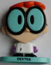 2003 Coco Pops Cartoon Network Wobble Heads2 small