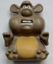 2003 Frosties Creature Comforts1 small