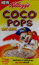 2004 Coco Pops Hot Choc1 small