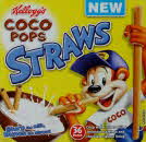 2005 Coco Pops Straws front1 small