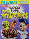 2006 Coco Mega Munchers New front1 small