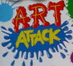 2006 Coco Pops Art Attack Competition1 small