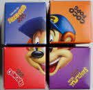 2006 Coco Pops Creation Pack (2)1 small