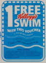 2008 Coco Pops Free Swim1 small
