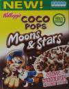 2008 Coco Pops Moons & Stars New front1 small
