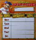 2010 Coco Pops Activity planner1 small