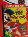 2010 Coco Pops new Choc n Roll1 small