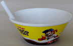 2012 Coco Pops Tip & Sip Bowl2 small