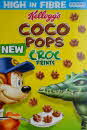 2013 Coco Pops Croc Prints front New1 small