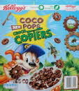 2014 Coco Pops Copters New Cereal (2)1 small