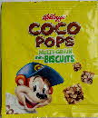 2015 Coco Pops mini Multi Grain Biscuits (4)1 small