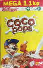 2017 Coco Pops Mega Pack (1)1 small