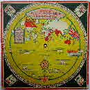 1931 Kelloggs Wheel of Knowledge British Empire (1)1 small