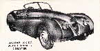 1950 Cornflakes Motor Cars black & white (1)1 small