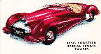 1950 Cornflakes Motor Cars colour (1)1 small