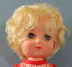 1956 Cornflakes Kelly Doll (5)