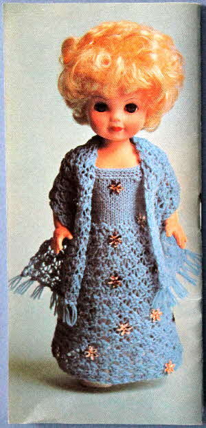 1956 Cornflakes Kelly Doll (2)