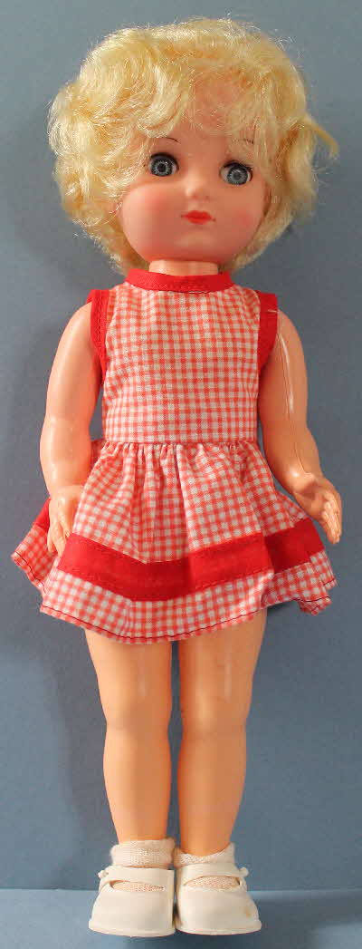 1956 Cornflakes Kelly Doll (4)