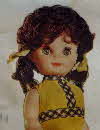 1970 Cornflakes Kelly Doll (5)2 small