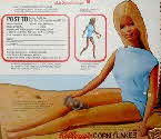 1970s Cornflakes Barbie (betr)1 small