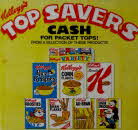1970s Cornflakes Top Savers1 small