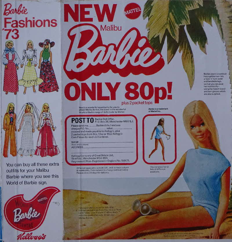 1973 Cornflakes Barbie (3)