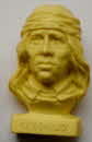 1974 Cornflakes Indian Chief Heads2 small