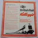 1975 Cornflakes Free Child Rail Ticket (1)1 small
