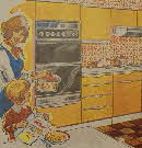 1977 Cornflakes Eastham Kitchen Competition (2)1 small