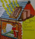 1978 Cornflakes Solar Panels Competition1 small