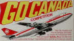 1980 Cornflakes Go Canada competition1 small