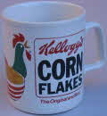 1980 Cornflakes Mug1 small
