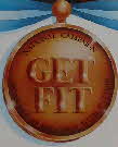 1981 Cornflakes Get Fit (1)1 small