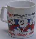 1985 Cornflakes Rumbletums mug1 small
