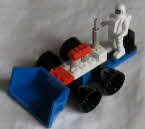 1985 Cornflakes Tente Space Vehicles1 small