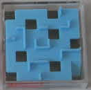 1988 Cornflakes Puzzle games (1)1 small