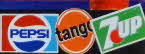 1991 Cornflakes Free Pepsi Tango 7 Up1 small