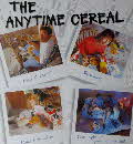 1995 Cornflakes Anytime Cereal1 small