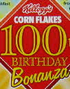 1998 Cornflakes 100th Birthday Bonanza (1)1 small