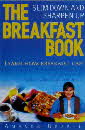 1999 Cornflakes The Breakfast Book Offer1 small