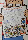 2002 Cornflakes Childline Cartoon Competition (2)1 small