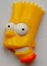 2004 Cornflakes Simpsons Spokey Dokeys2 small