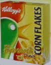 2004 Cornflakes Try Banana Crunch1 small