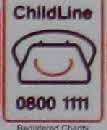 2005 Cornflakes Childline1 small