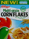 2007 Cornflakes Multigrain New front1 small