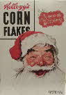 2014 Cornflakes Special Edition Packet1 small