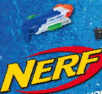 2019 Cornflakes Nerf Competition (2)